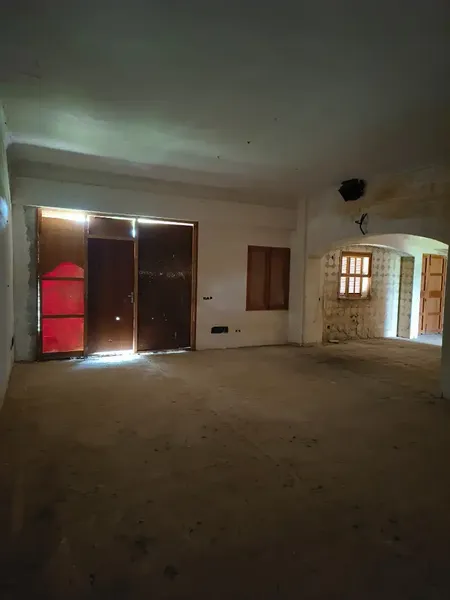 Rustic property with agricultural house of 624m2 on Carretera Inca-Sineu — photo 12