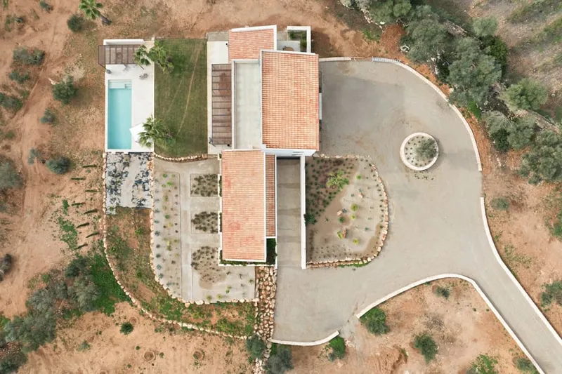 Townhouse for sale in Ses Salines, Mallorca — photo 2