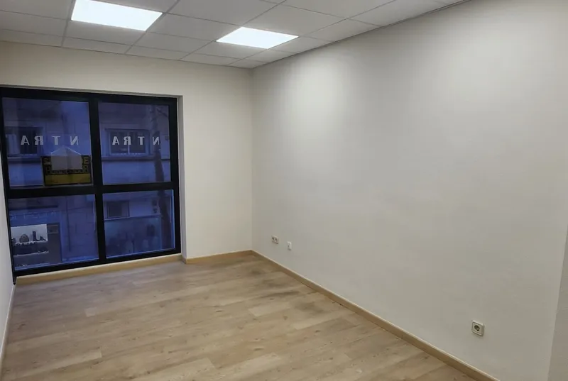 Office 240m2 for rent – San Miguel Area, Palma de Mallorca — photo 11
