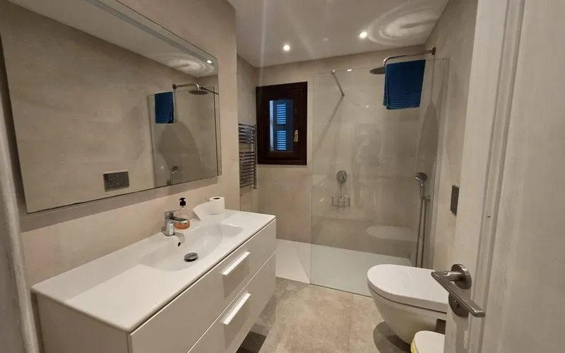 Exclusive finca with a rental license for 8 people — photo 5