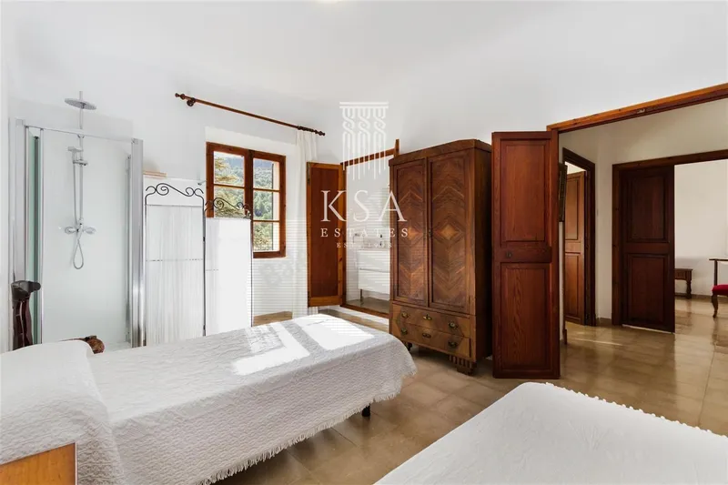 Rustic Finca — photo 11