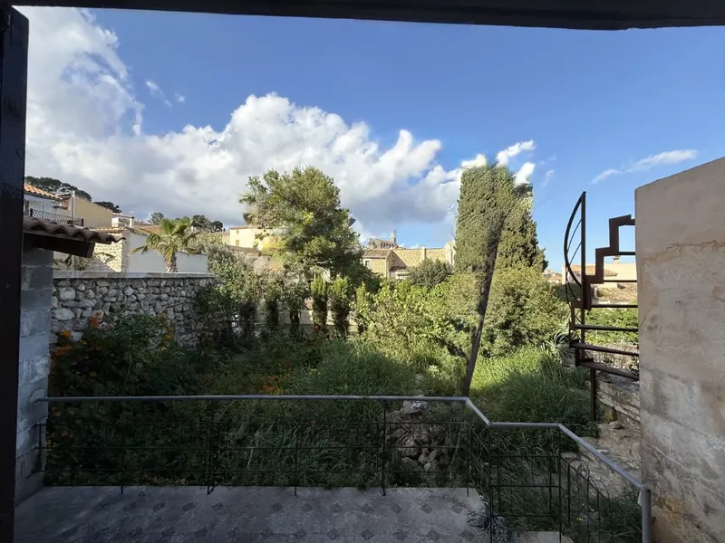 Village house to renovate — photo 6