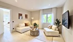 Apartment for sale in El Arenal — photo 8