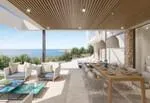 Villa for sale in Nova Santa Ponsa — photo 2