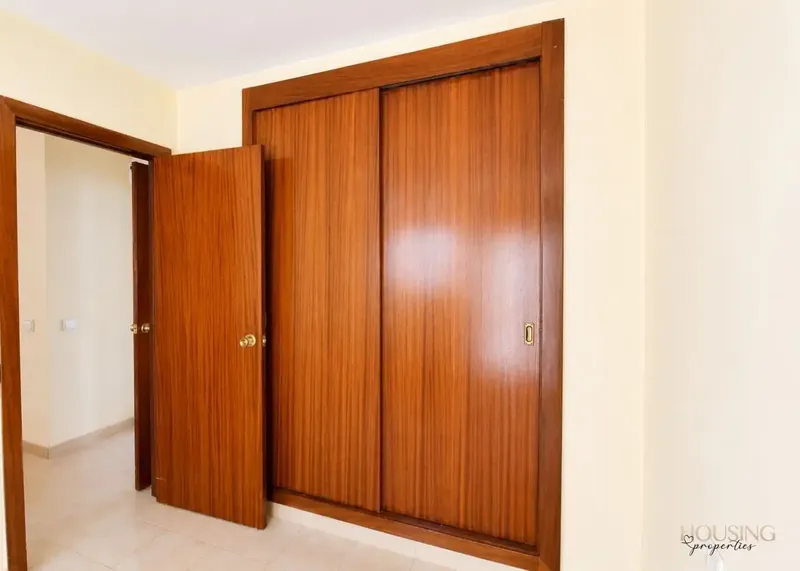 Beautiful flat in Bons Aires/Escorxador — photo 8