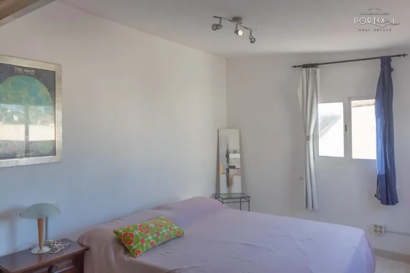 Flat for sale in Portixol — photo 6