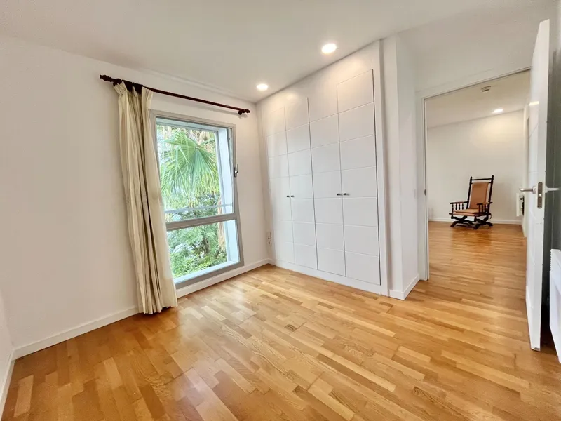 Ground floor apartment in Residencial Arcadias — photo 8