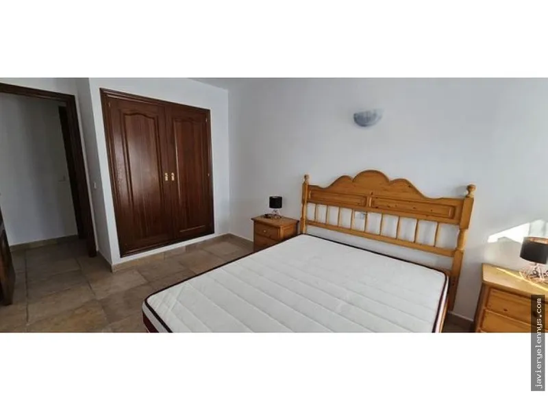 Penthouse for sale on Calle de Lope de Vega 14, Manacor Centro, Manacor — photo 10