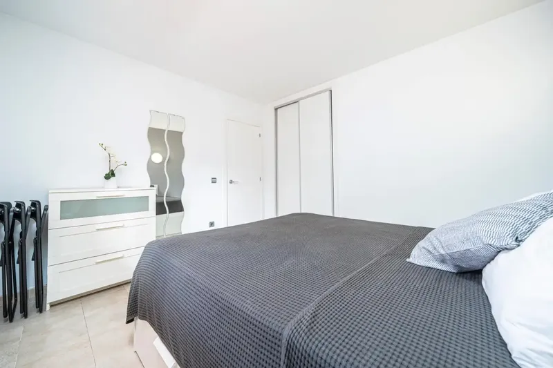 GestPropiedad, presenta este apartamento situado en Cañamel (Capdepera), una oportunidad destacada por su balcón, piscina comunitaria y ubic — photo 12