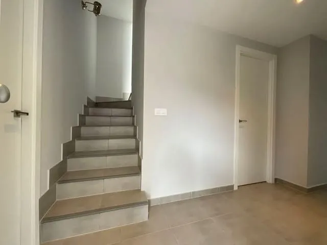 Penthouse for sale in Font de Sa Cala / Font de La Cala, Capdepera, Mallorca — photo 3