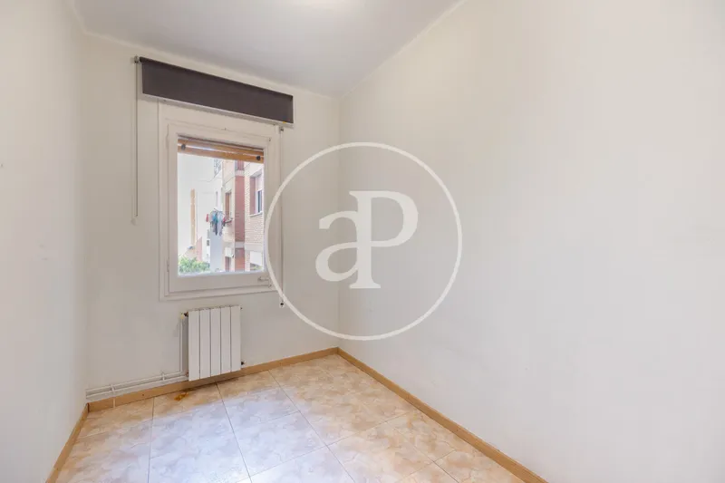 Apartment for rent on Calle Sant Gervasi de Cassoles — photo 9