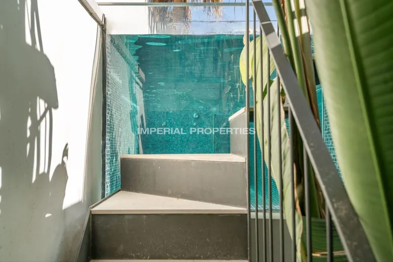 House in El Molinar, Palma, Mallorca — photo 9