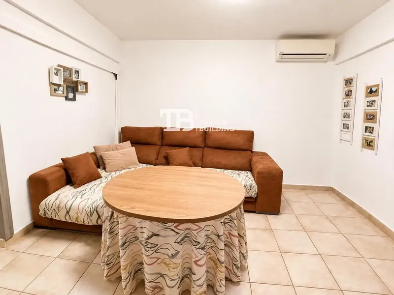 Ground floor apartment in Son Ximelis, Palma — photo 7