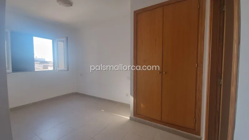 Penthouse in Llucmajor — photo 12