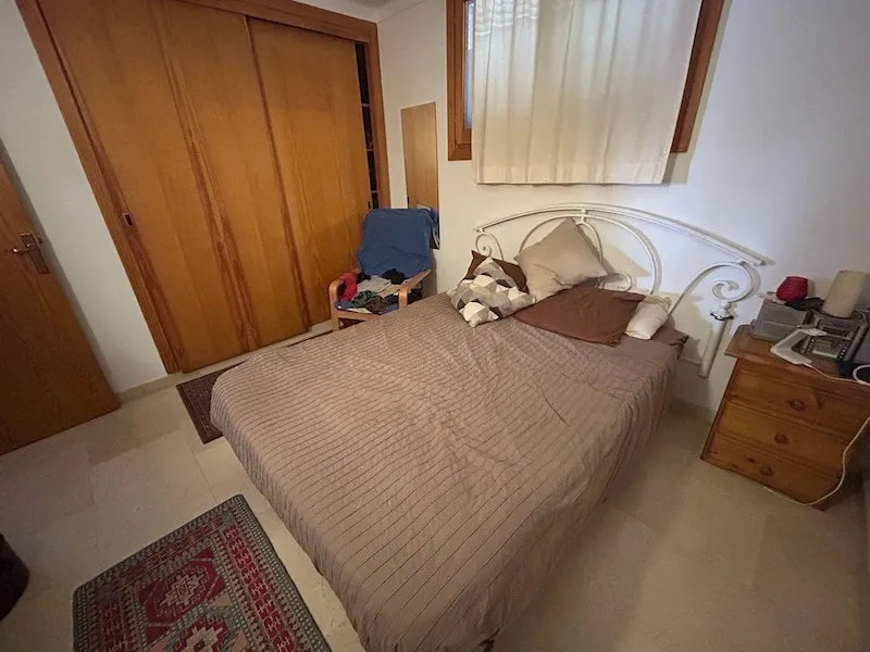 Inmobiliaria Habitat Sóller-Ficha — photo 9
