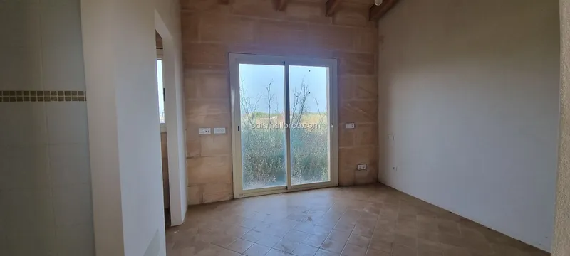 Country House in Campos — photo 8