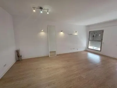 Flat in Binissalem with 96 m², 2 bedrooms, 2 bathrooms — photo 5