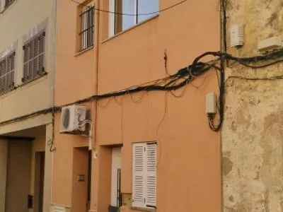 Detached house for sale in Maria de la Salut — photo 4
