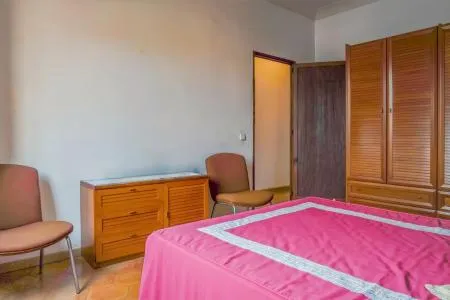 Apartment in Palma de Mallorca (Son Armadams) — photo 6