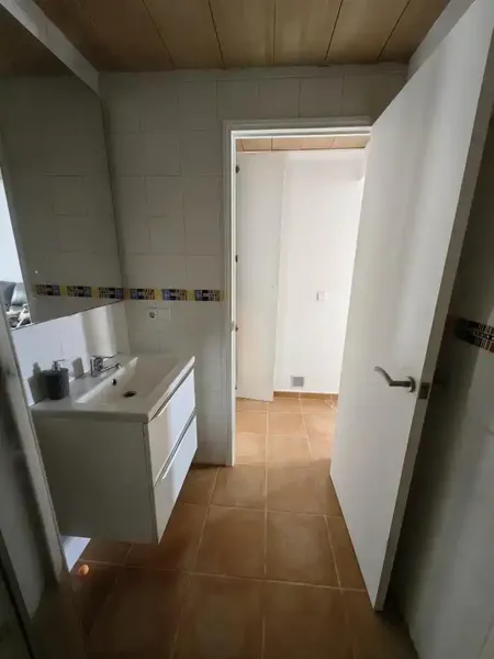 Descripción — photo 8