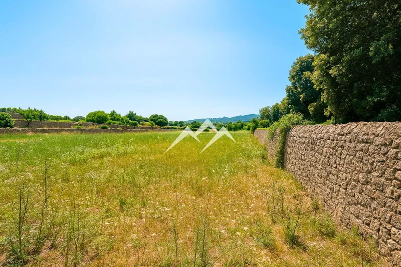 Large Rustic Estate of 266,000 m2 in Artà — photo 4