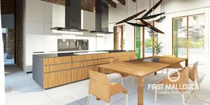 Real estate picture 0 Ref. No. 82889 — photo 4