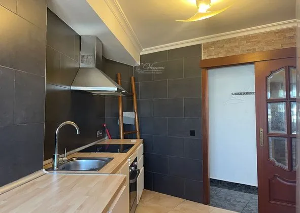 Flat / apartment in Calle de les Illes Pitiüses Nn, Coll d'En Rabassa, Palma de Mallorca — photo 5
