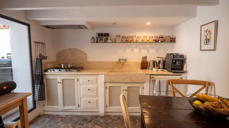 Inmobiliaria Habitat Sóller-Ficha — photo 7