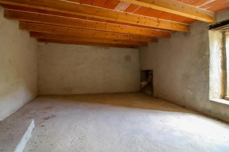 Renovation project for this grand 19th century town house in Pollensa old town — photo 9