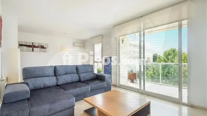 Apartment in Can Pastilla — photo 3