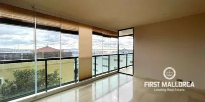 Real estate picture 0 Ref. No. 82711 — photo 2