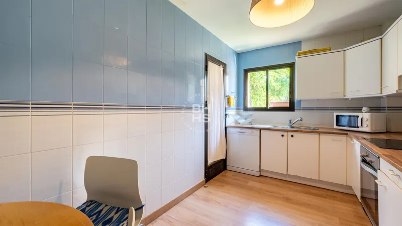 Apartment for sale in Cas Català — photo 4