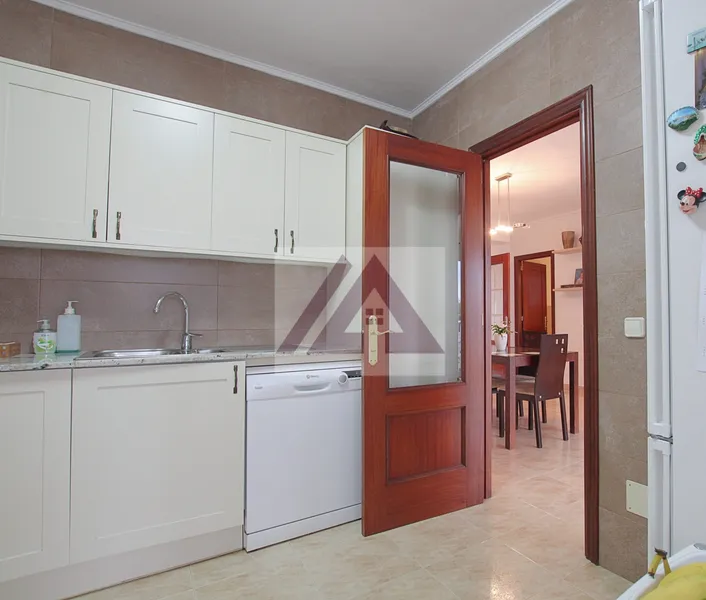 Apartment for sale in Portocolom — photo 8