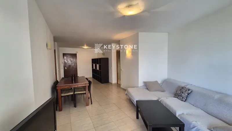 Important property for sale in El Terreno, next to the Paseo Marítimo of Palma de Mallorca, one of the most sought-after and privileged areas — photo 1