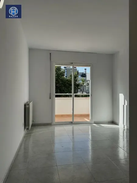 Magnificent Opportunity in Cala Major: 3-Bedroom Family Apartment, Bright and Connected to the Sea — photo 5