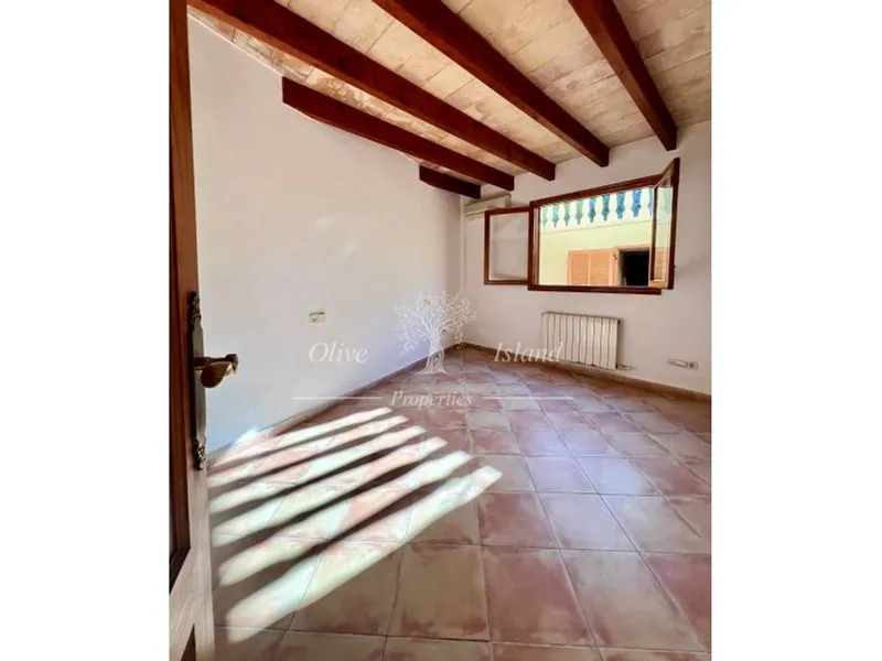 Rural or Farmhouse in Marratxí, Province of Balearic Islands — photo 9