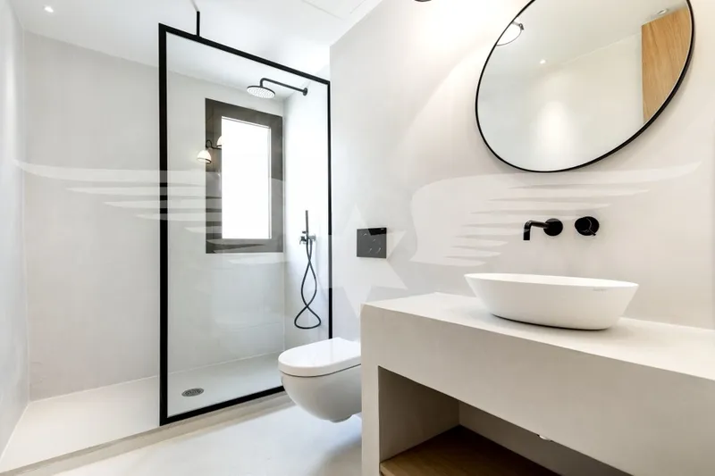 Santa Catalina l Luxurious townhouse in first occupancy — photo 12