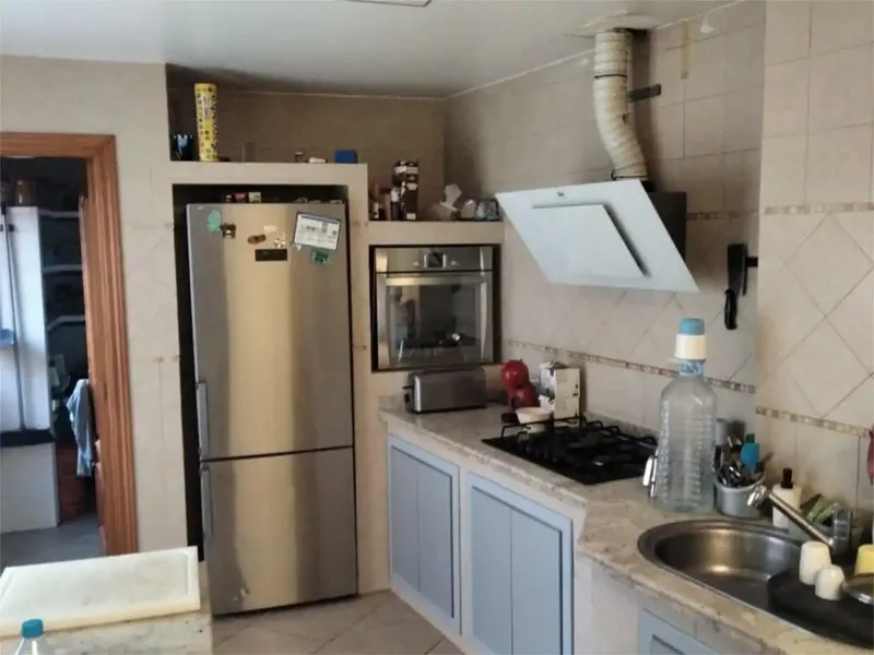 Detached house from 1900 fully renovated in 2006, located in the center of Villafranca de Bonany — photo 8