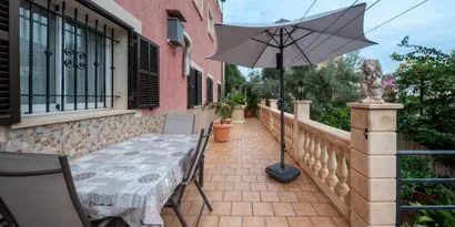 Real estate picture 0 Ref. No. 82202 — photo 3
