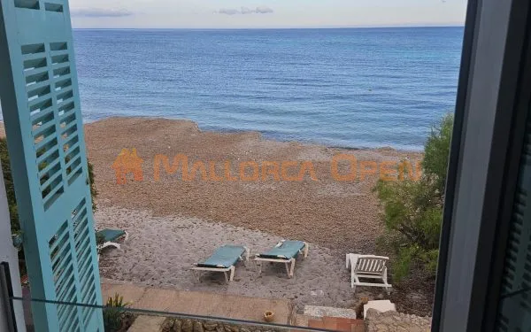 Ground Floor House for Rent in Port Vell — photo 3