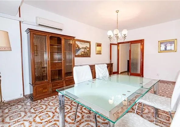 Flat / apartment in Sta Catalina - El Jonquet, Palma de Mallorca — photo 2
