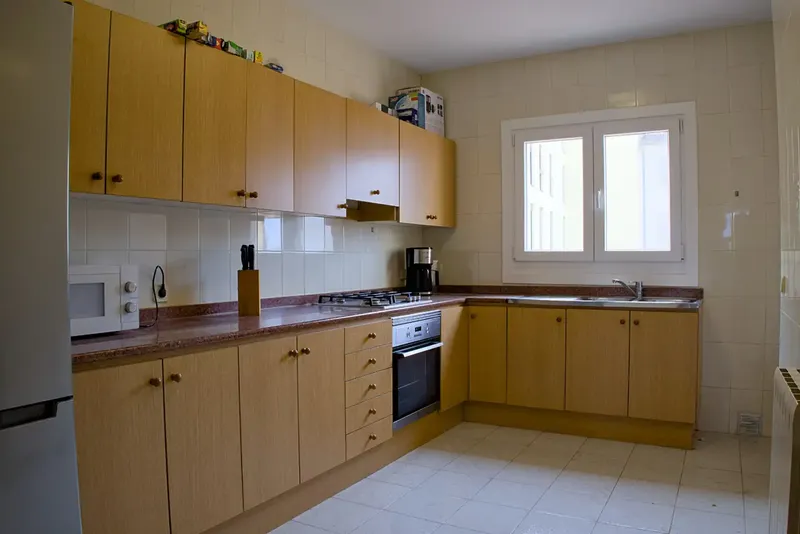 Bright semi-detached chalet in Son Servera — photo 8