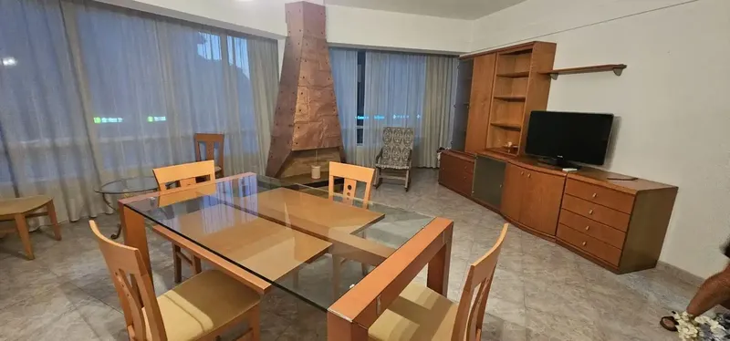 Exclusivo Piso en Manacor: Espacio, Confort y Ubicación Inmejorable. — photo 2