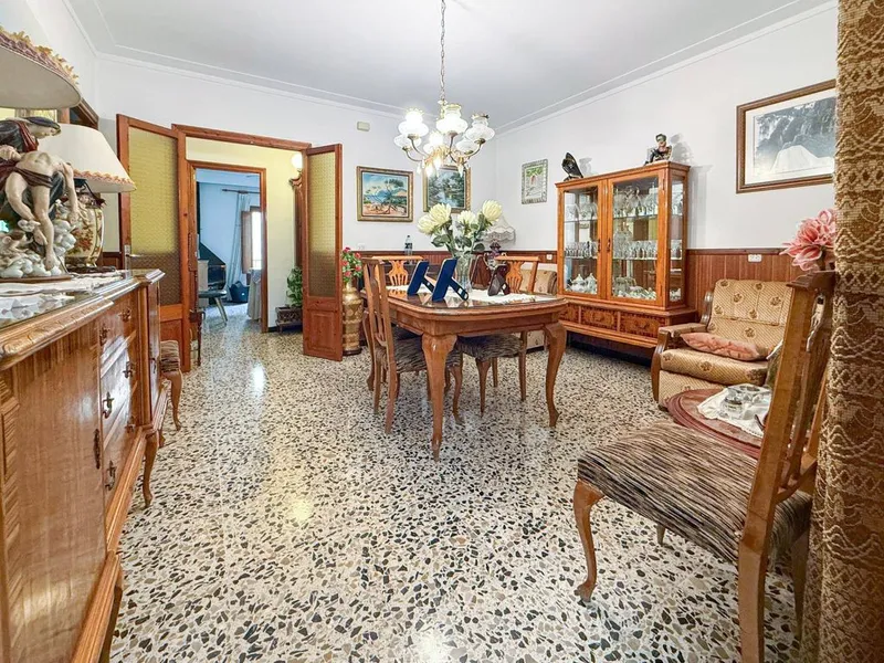 Luxury home in Mancor de la Vall, Province of Balearic Islands — photo 2