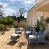 Attractive finca near Son Servera with fantastic sea views UP040 — photo 11