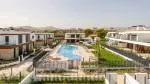 Semi-detached for sale in Cala Ratjada — photo 2