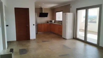 Apartment in Sant Jordi — photo 4