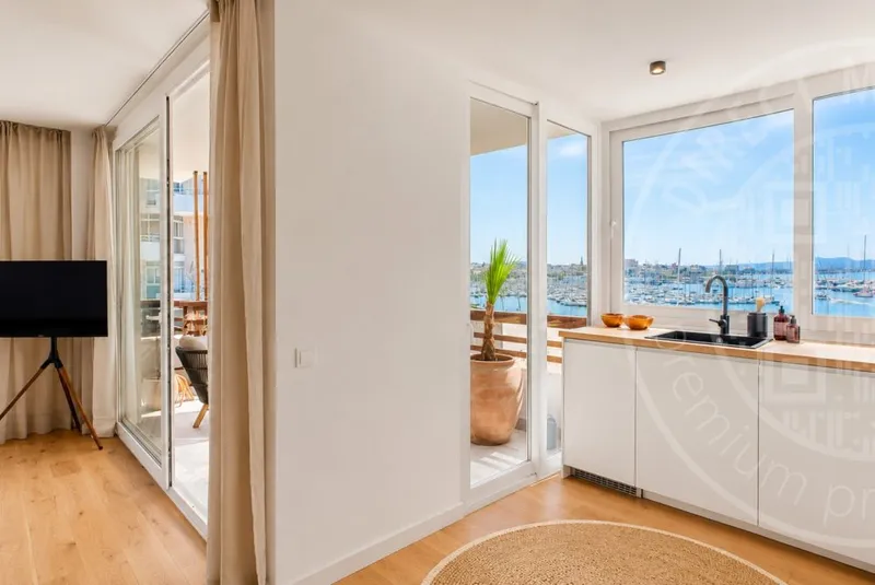 260815 – Turnkey Palma Living — photo 11