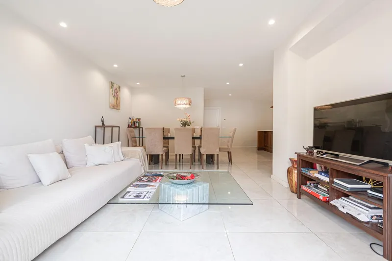 Apartment - Palma de Mallorca (Sta Catalina - El Jonquet) — photo 11