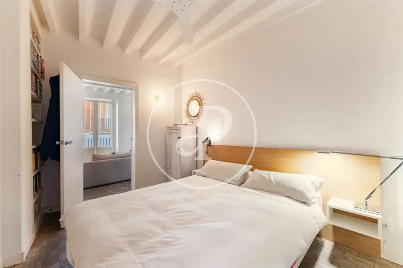 Cozy Apartment in Costa Sa Pols — photo 12